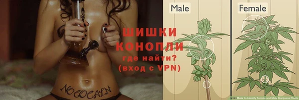 амфетамин Вяземский